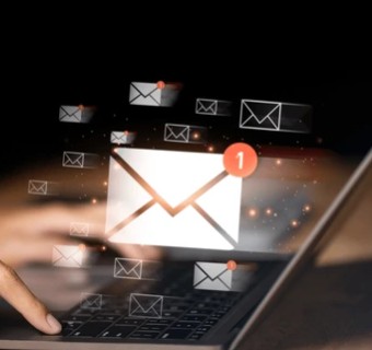 Váš e-mail bude propojený s naším centrálním poptávkovým systémem.