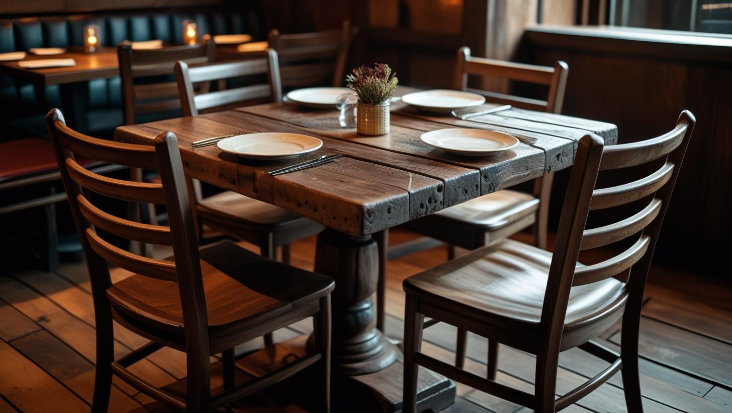 Jak si vybrat dobrou restauraci? Tipy, které musíte znát.