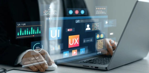 Web? Ten už vlastně ani nepotřebujete.