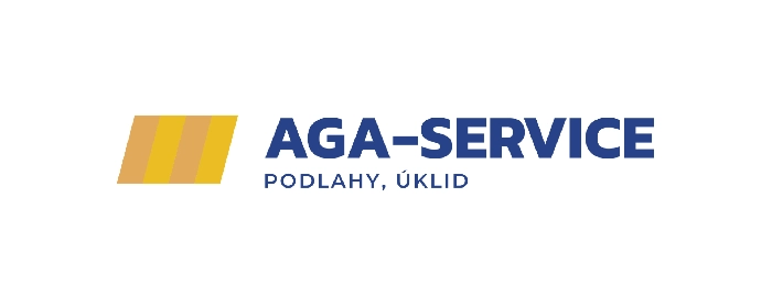 AGA – SERVICE - podlahy, podlahářství Brno