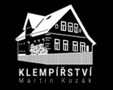 Klempířství Martin Kozák - pokrývačství, tesařství Nymburk