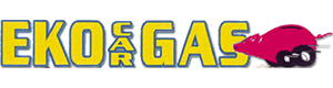 EKOCARGAS, s.r.o.