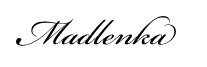 Madlenka - prádelna Olomouc, Kopřivnice, Příbor