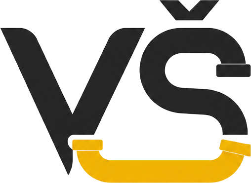 Václav Šulc