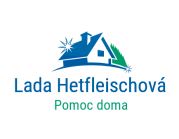 Lada Hetfleischová - Pomoc doma