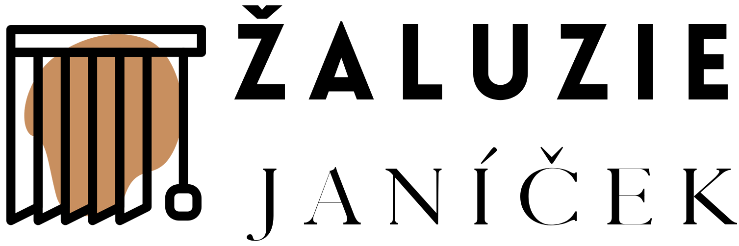 Žaluzie Janíček, Mělník