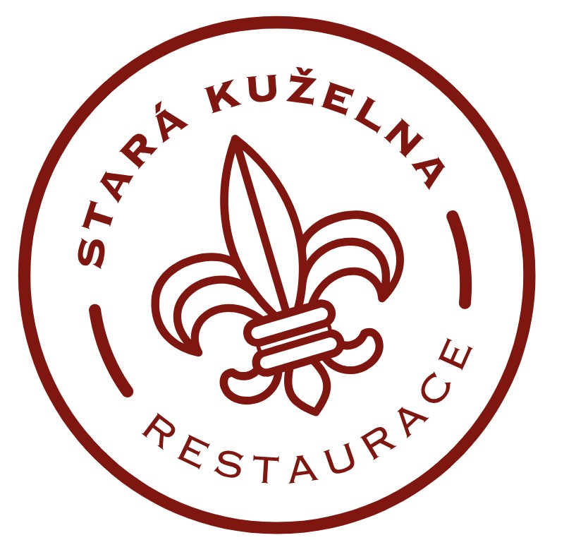 Restaurace Stará kuželna - gastronomie, catering Ostrava
