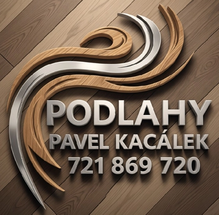 Pavel Kacálek