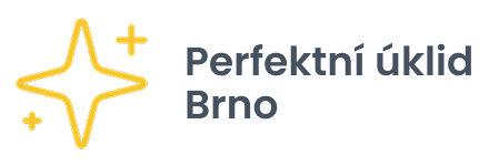 Perfektní úklid