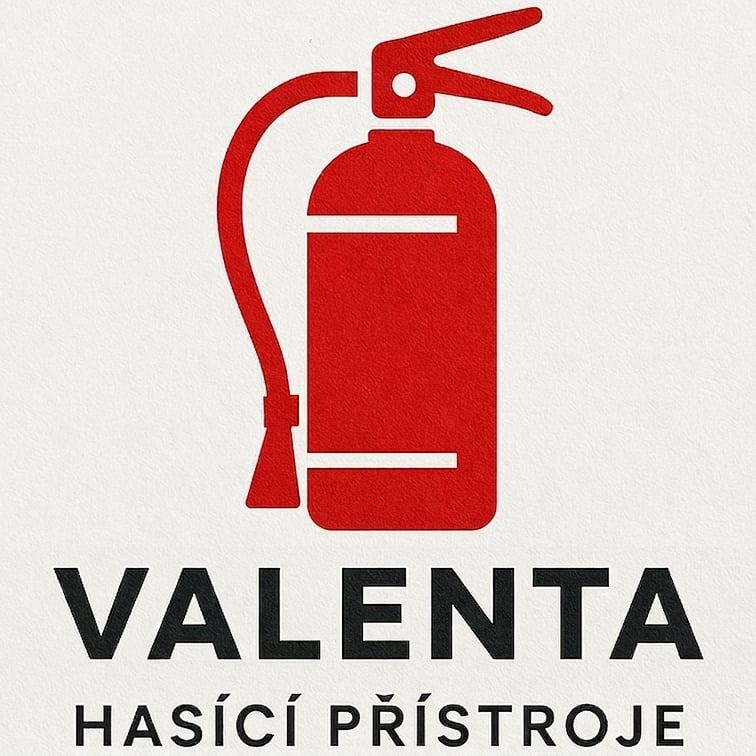 Přemysl Valenta