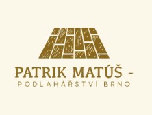 Patrik Matúš