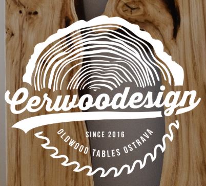 CERWOODESIGN