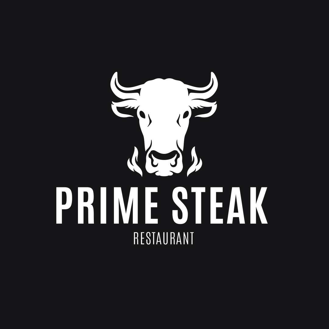 PRIME STEAK restaurant