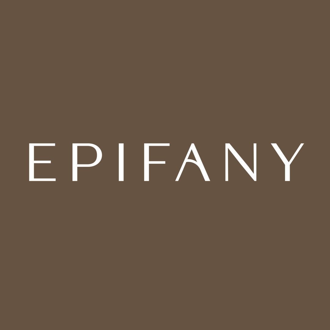 Epifany Patisserie, Pardubice