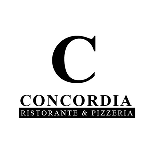 Restaurace Concordia Ristorante