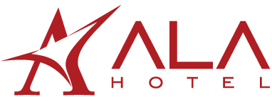 ALA HOTEL