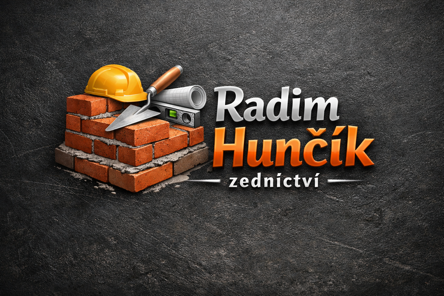 Radim Hunčík