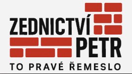 Zednictví Petr