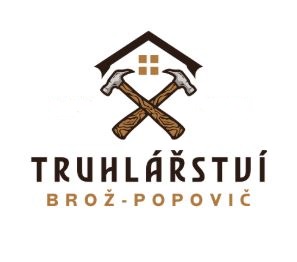 Truhlářství Brož-Popovič