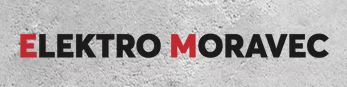 Elektro Moravec - Dobruška
