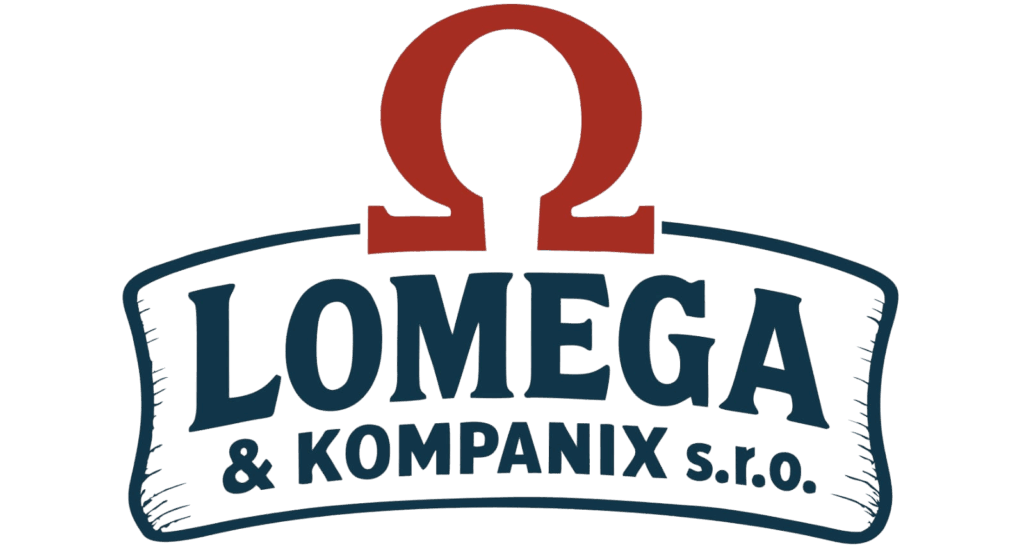 LOmega & kompanix s.r.o. - fotovoltaika Praha