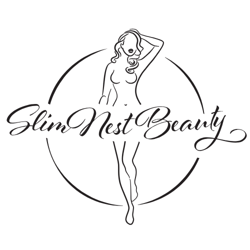 Slim Nest Beauty - Brno