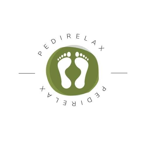 Pedirelax salon - pedikúra Tábor