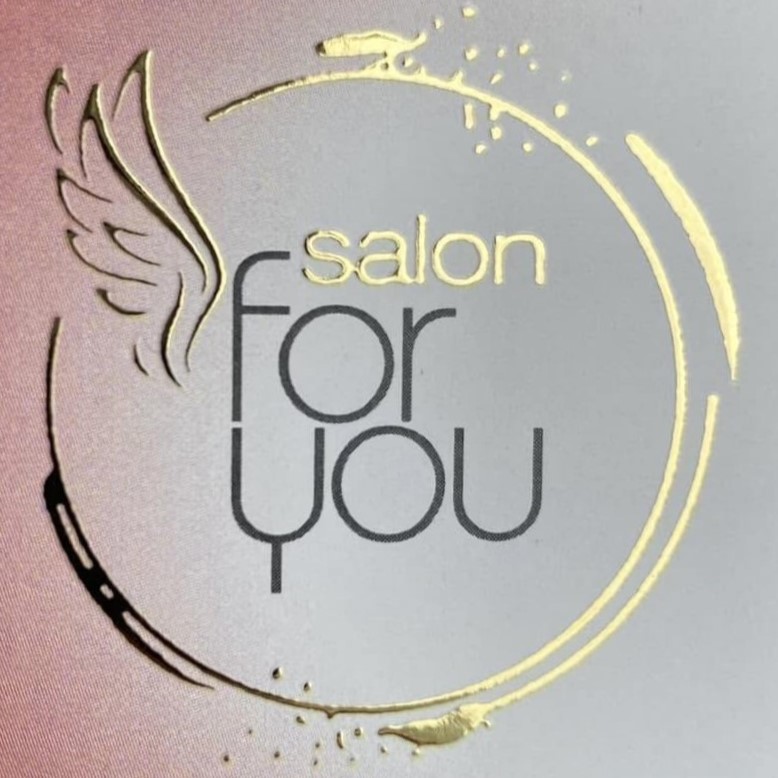 Salon For You - kosmetika Hradec Králové