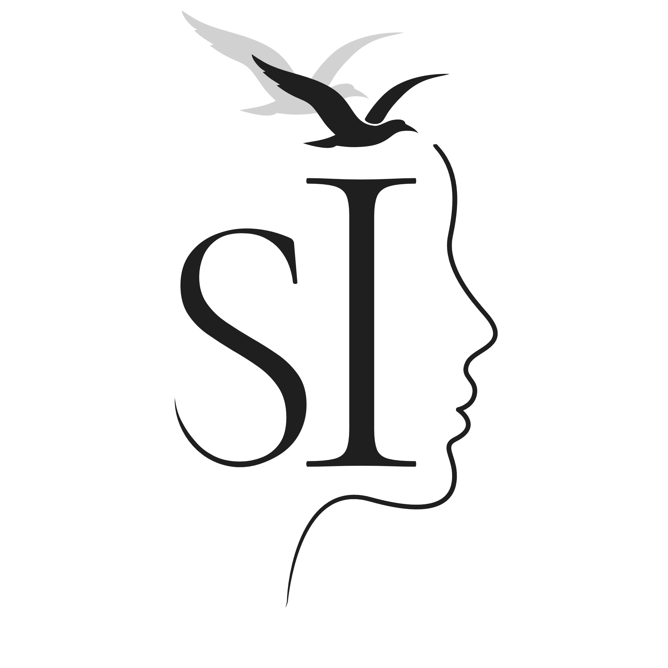 Salon SI - Dagmar Zemanová