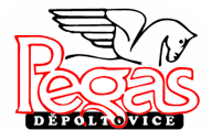 Penzion Pegas Děpoltovice