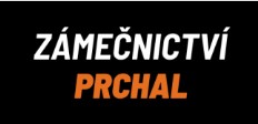 Roman Prchal - zámečnictví Brno-venkov