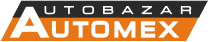 AUTOMEX Bohemia s.r.o.