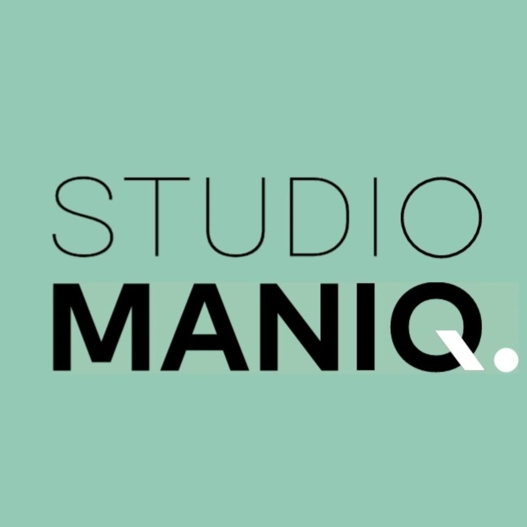 STUDIO MANIQ. - Manikérské studio