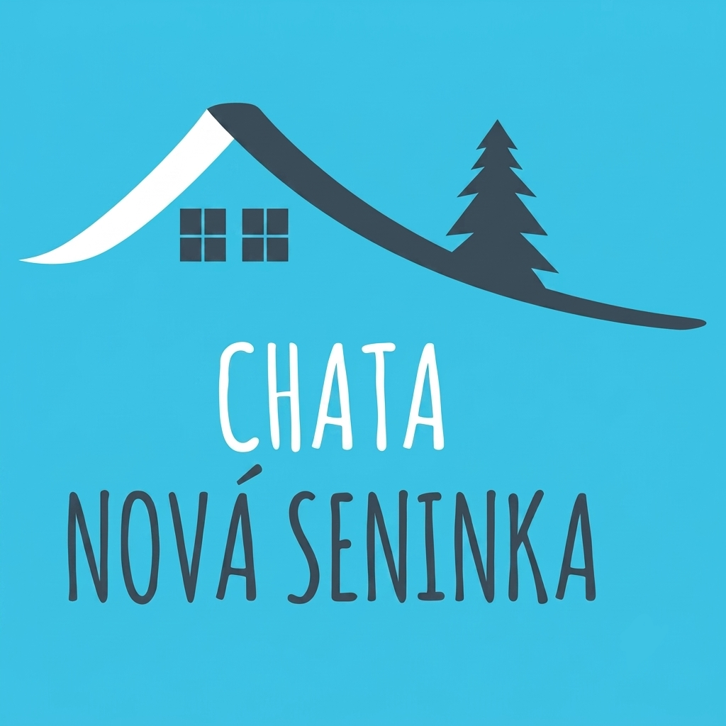 Chata Nová Seninka