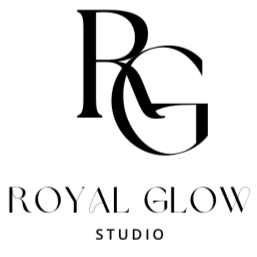 Royal Glow studio - Slaný