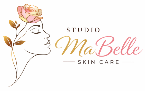Studio Ma Belle - Kosmetické studio, Liberec