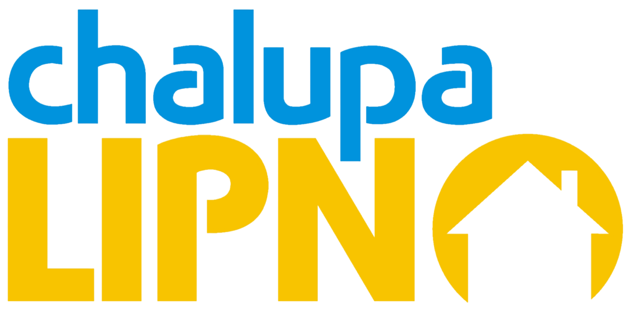 Chalupa Lipno - Plánička