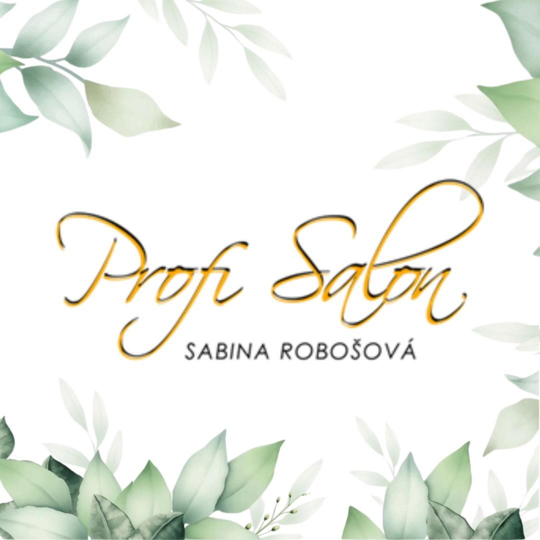 PROFI SALON Zaječí