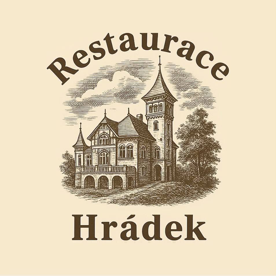 Restaurace Hrádek - Varnsdorf