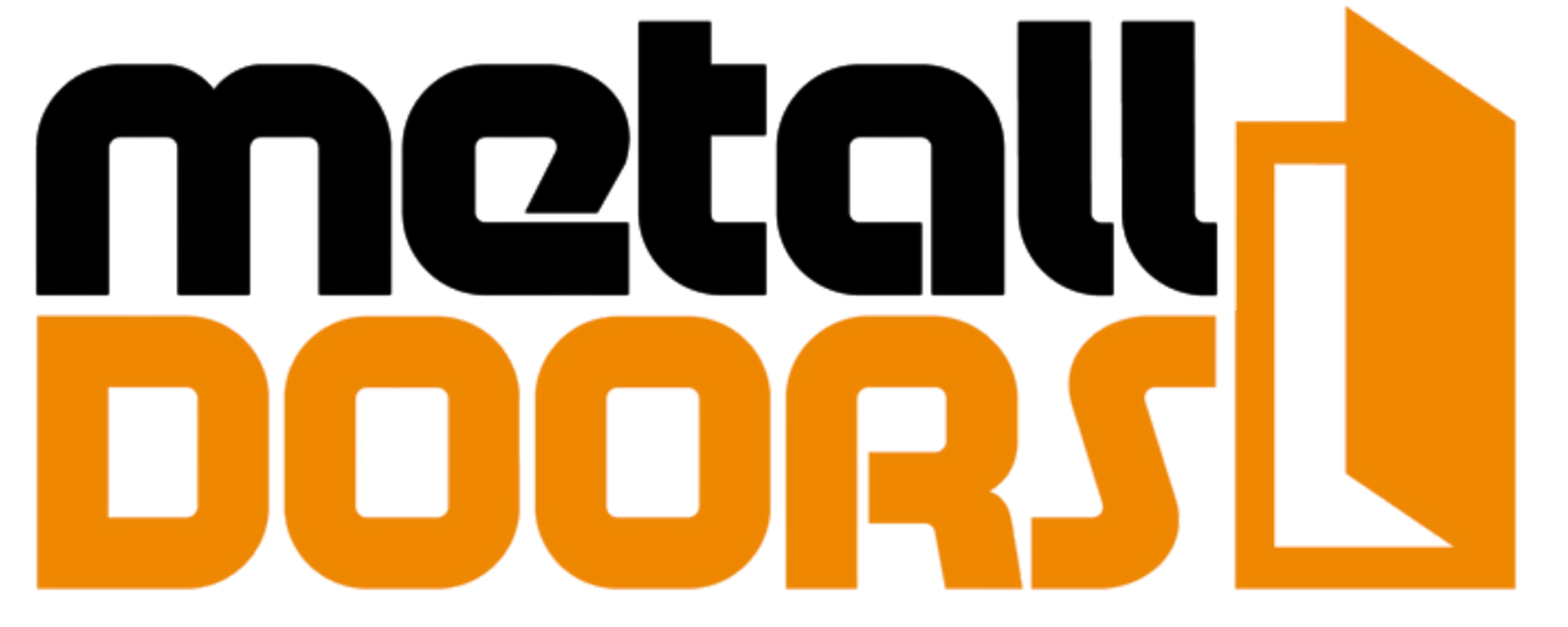 Metall Doors s.r.o.