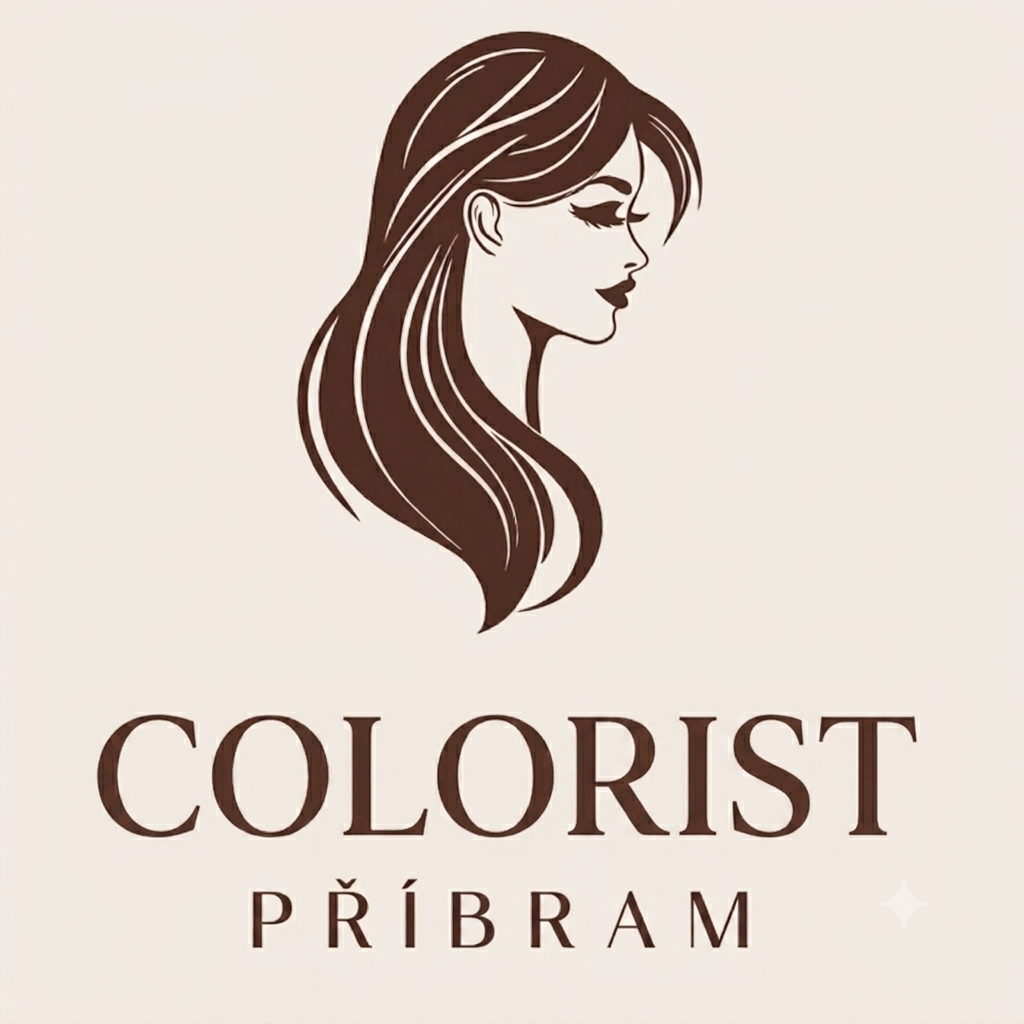 Colorist Příbram - Kateryna Tankovci