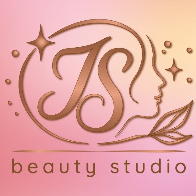 IS Beauty Studio