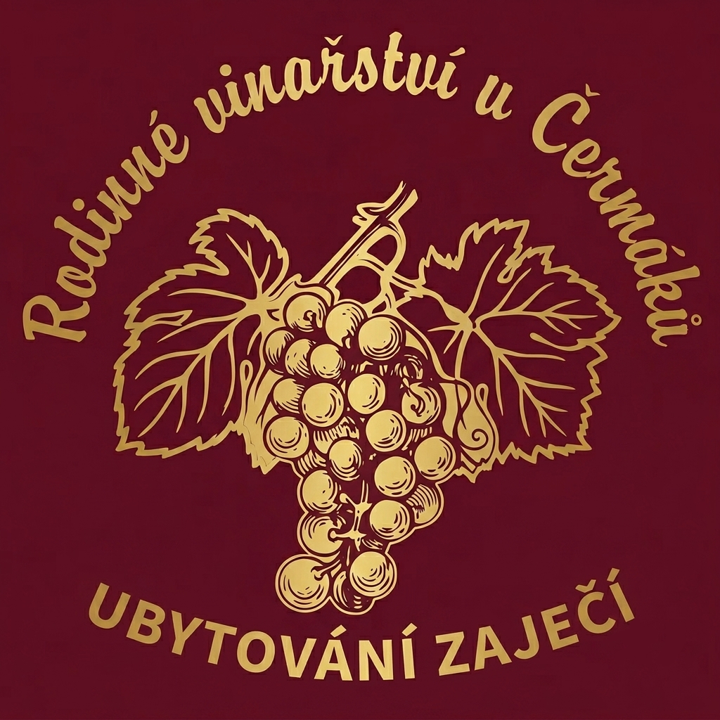 Ubytování u Čermáků (Zaječí)