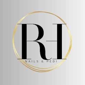 Nails & pedi & lashes Romana Hradecká
