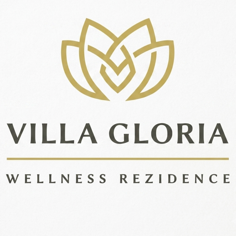 Rezidence Villa Gloria