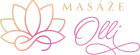 Masáže Olli - masérské kurzy Praha 5, Anděl