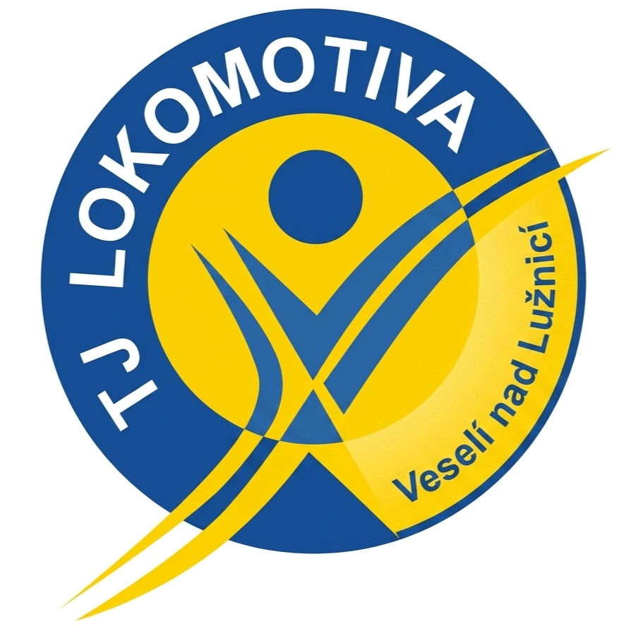 TJ Lokomotiva Veselí nad Lužnicí