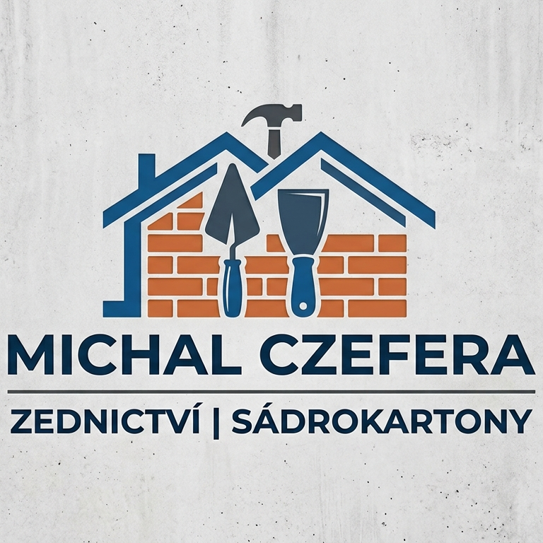 Zednictví Michal Czefera