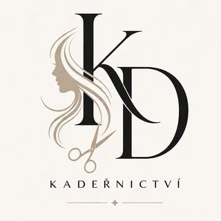 Kateřina Dragošová - kadeřnictví Frýdek-Místek