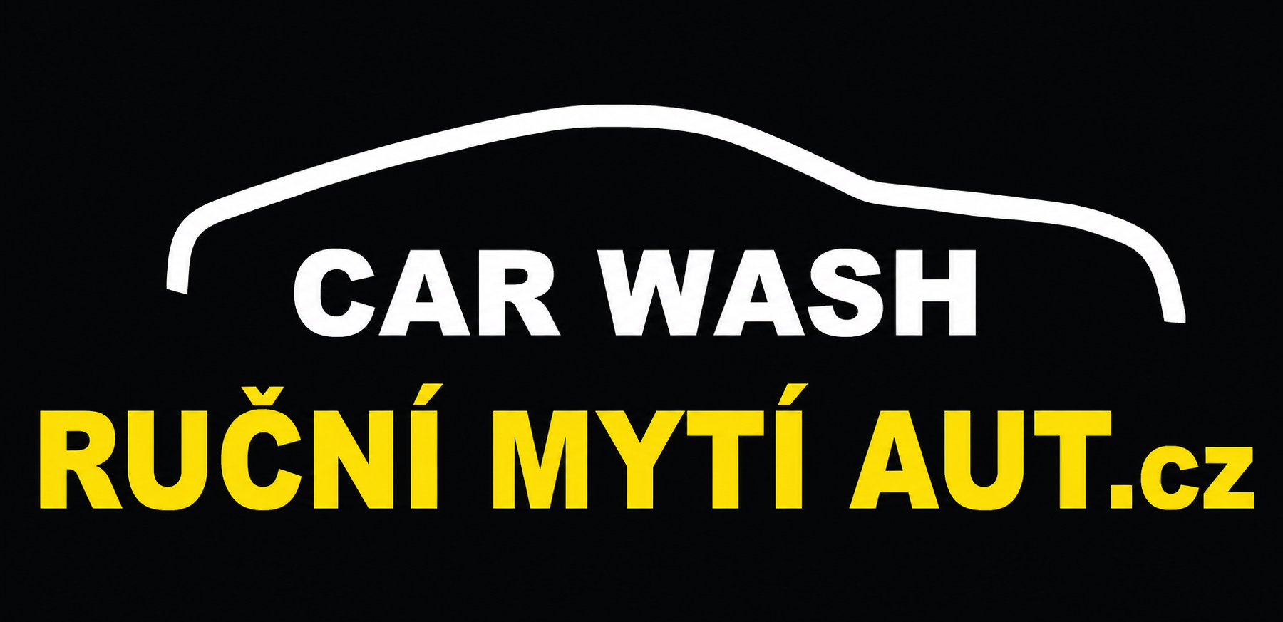 Car Wash - RUČNÍ MYTÍ AUT.cz, Praha - Libeň